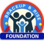 Brace Up And Rise Foundation