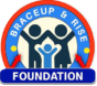 Brace Up And Rise Foundation
