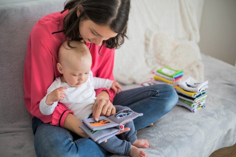 motherhood, childhood, mother and child, books, reading, infant, family, baby, mother, happiness, love, affection, mom, mum, mother and child, mother, mother, happy mothers day, mother, mother, mother, mom