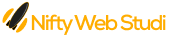 Nifty Web Studio